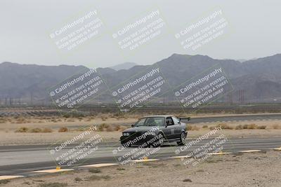 media/Nov-22-2025-Speed Ventures (Sat) [[a198746dab]]/7-Yellow Group/Session 3 (Turn 14 Inside)/